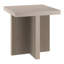 Kaia Side Table-1688790783-1688790768