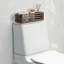 Bathroom Accessory Tray