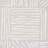 Schumacher x Caroline Z Hurley Katama Wallpaper-61725890