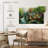 Lilie A Country Retreat-107870472