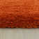 Makayla Solid Colour Shag Area Rug