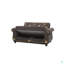 Causeuse convertible avec rangement Collection-1008401996