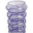 Glass Table Vase-985173734