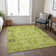 Killingly Washable Oriental Indoor / Outdoor Rug