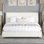 Pelham Flange Edge Bed Frame-97762537-107209889