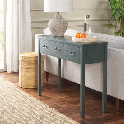Vinea 39.4'' Console Table