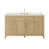 Whitewashed Oak is out of stock