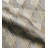 Silvio Fabric