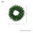 24"D Fir Christmas Wreath