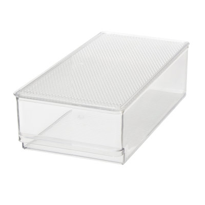 Oggi Neat 100 oz. Contenant alimentaire