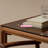 American Style  Creative Desk-110405757