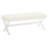 Bree Velvet Upholstered Bench-1995115825