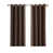 Cocoa Brown