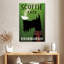 Brampt Scottie Cafe-108359513