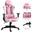 High-Back PC & Racing-1027664150