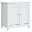 Alvilda Bathroom Furniture Suite-72790617