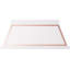 ILVE Nostalgie II Noblesse 60 in Range Hood-1021551701
