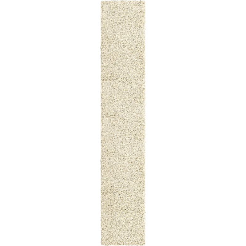 Oriental Indoor Rug, Runner 2'6" x 13'