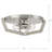 Flush Mount-71052791
