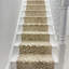 Stair Runner Abstract Area Rug-1820831764