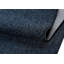 Avett Solid Colour Area Rug-1461605997
