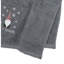Cotton Tea Towel Kitchen Towel-1197839079