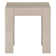 Langston End Table
