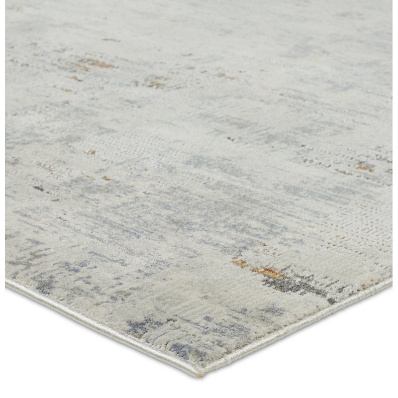 Toilon Indoor Rug, Rectangle 5'11" x 8'11"