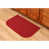 Red is out of stock