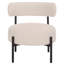Chaise de salle à manger Cardan-783113107