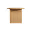 Suire 4 - Person Dining Set-110476249-110476251