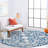 Dania Indoor Rug-2005957750