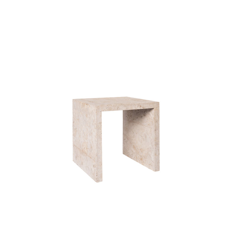 Quincy End Table