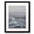 Black Framed Paper is unavailable
