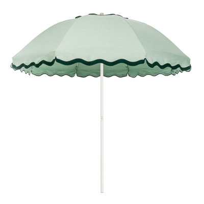 The Patio Umbrella