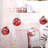 Ball Ornament-1916706188