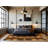 Western Winds Rug-561126014