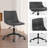 Barek Task Chair-96195509