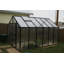 Monticello L 4 pi. D Serre commerciale-10016577