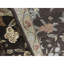 Chantel One-of-a-Kind 6' X 9'2" Area Rug
