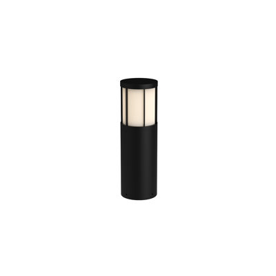 Alden LED Bollard Light