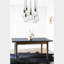 Earth Chandelier-1570616224-1570616227