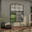 Miroir mural Haider-242459300-245214364-245283436