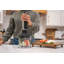 Blendtec Hand Immersion Blender