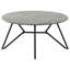 Table basse Amator