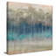 Treeline Reflections par Carol Robinson - Peinture-1191430002-1184439586