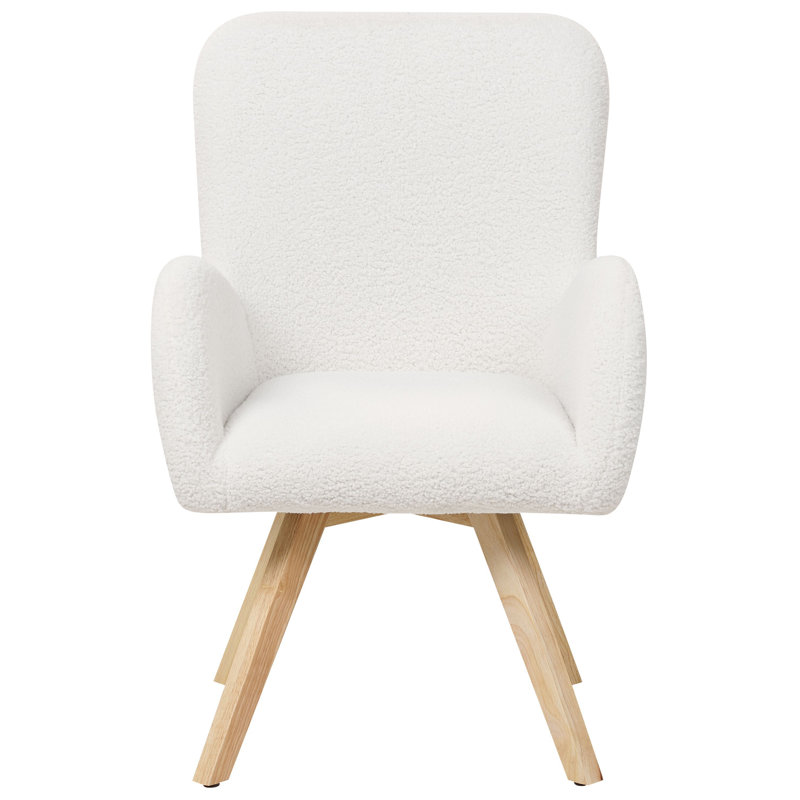 Grantham Upholstered Armchair