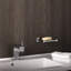Plat de savon architect Karn