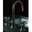 Miramar Widespread Faucet 2-Handle Bathroom Faucet-1681056237-1681056238