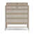 Banc de sable sélectionné
